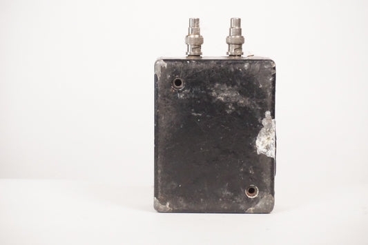 ADC HUMBUCKER HUM-1 Video Hum Eliminator