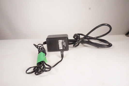 AC Adapter for Line 6 SY-09200A Power Supply Cord