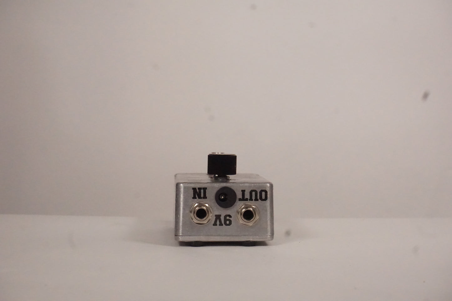 NoiseKICK FX Bleep Box