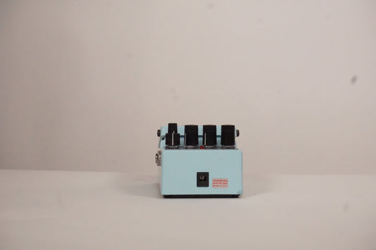 Boss CE-5 Chorus Ensemble
