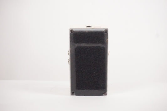 Boss DD-3 Digital Delay