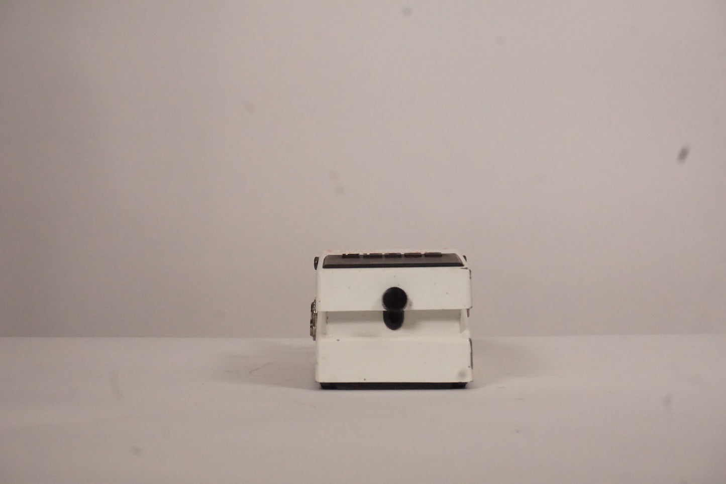 Boss TU-2 Chromatic Tuner