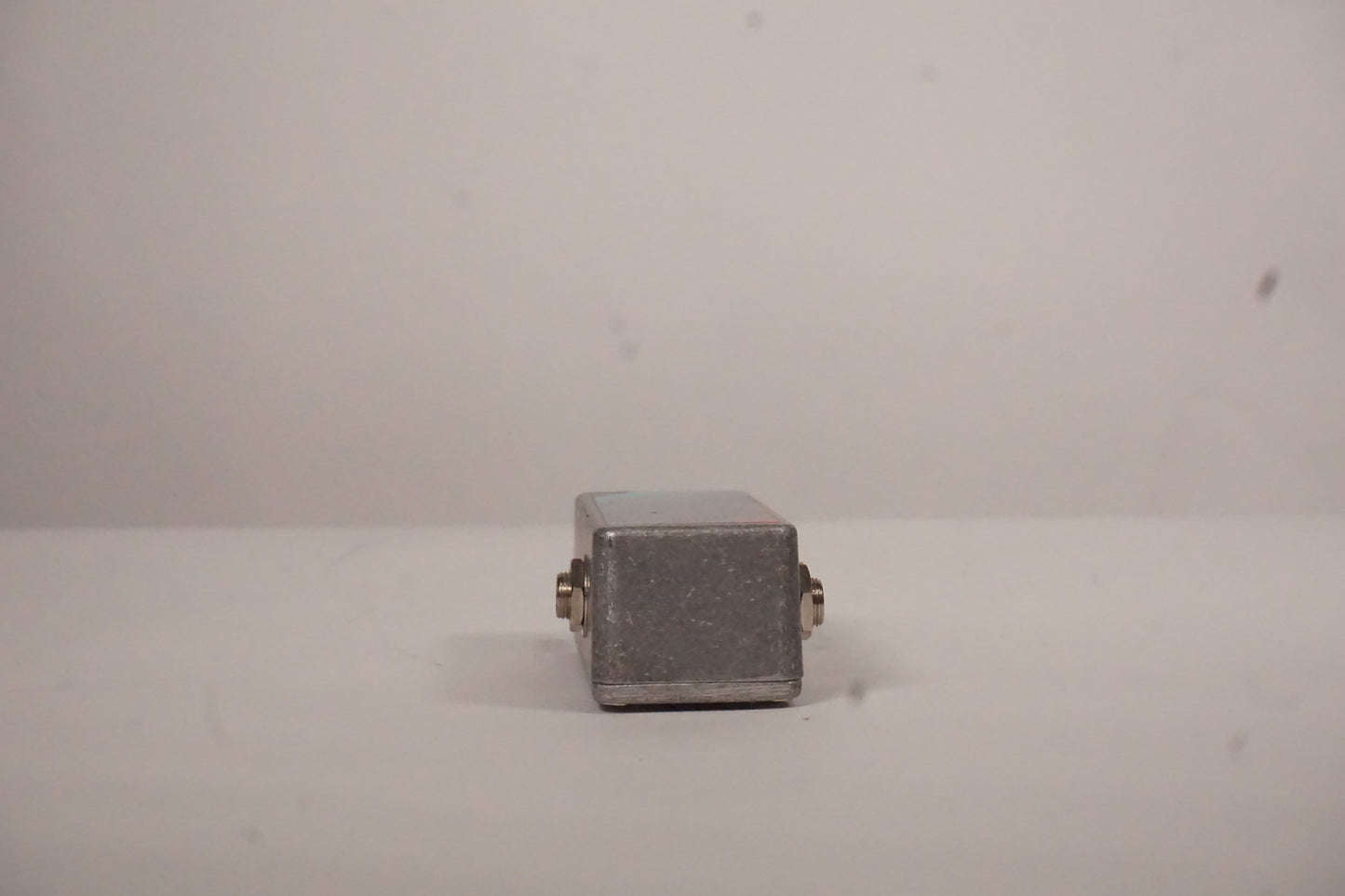 Saturnworks Buffered Splitter