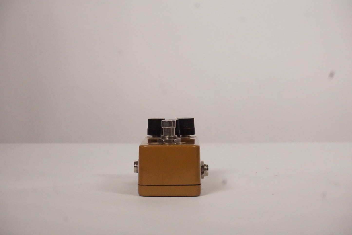 NuX NOD-1 Horseman Overdrive
