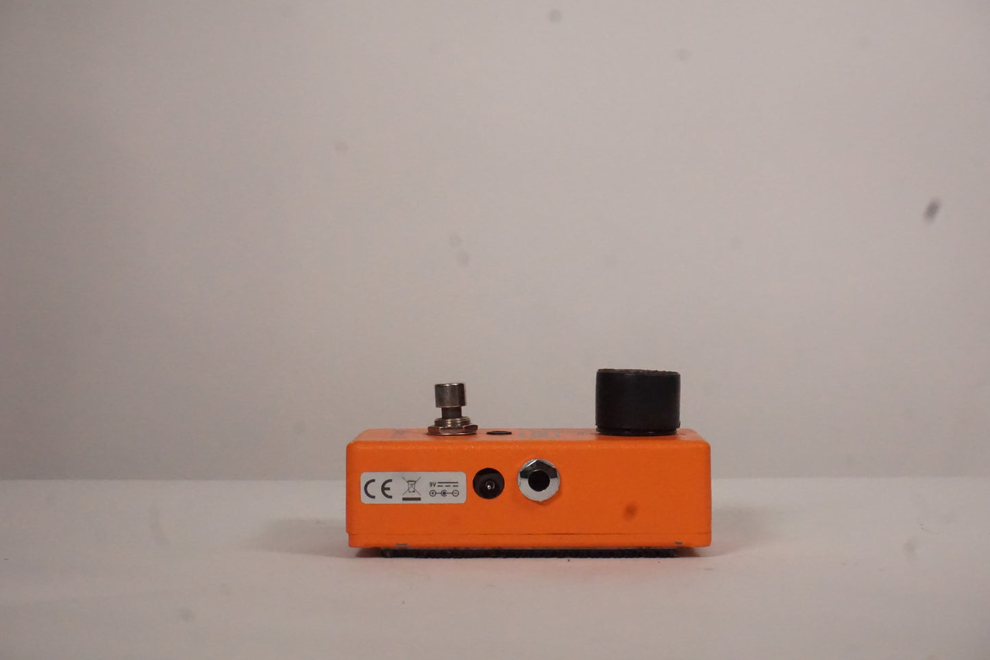 MXR M101 Phase 90