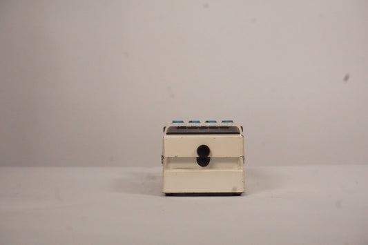 Boss DD-6 Digital Delay