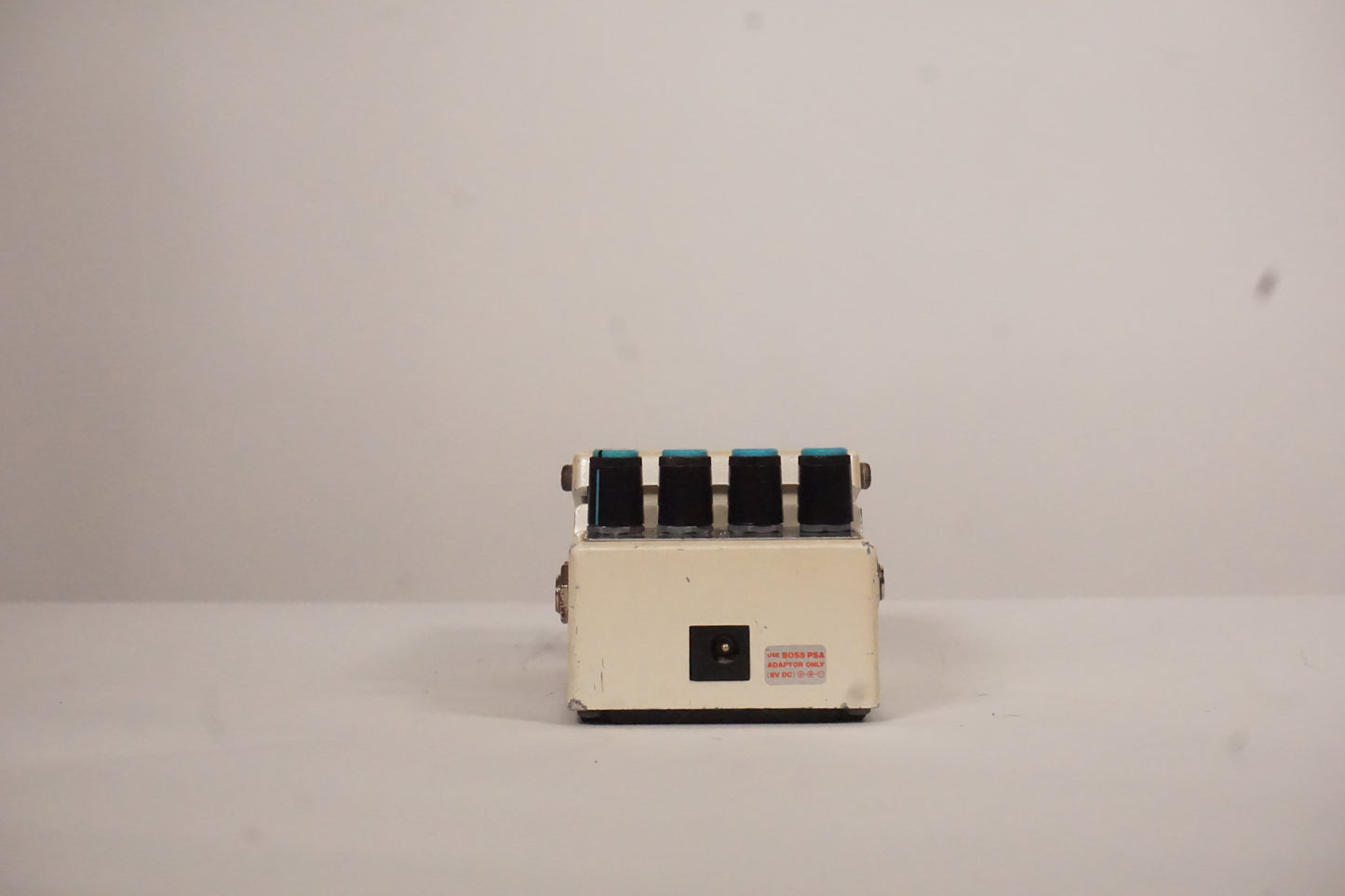Boss DD-6 Digital Delay