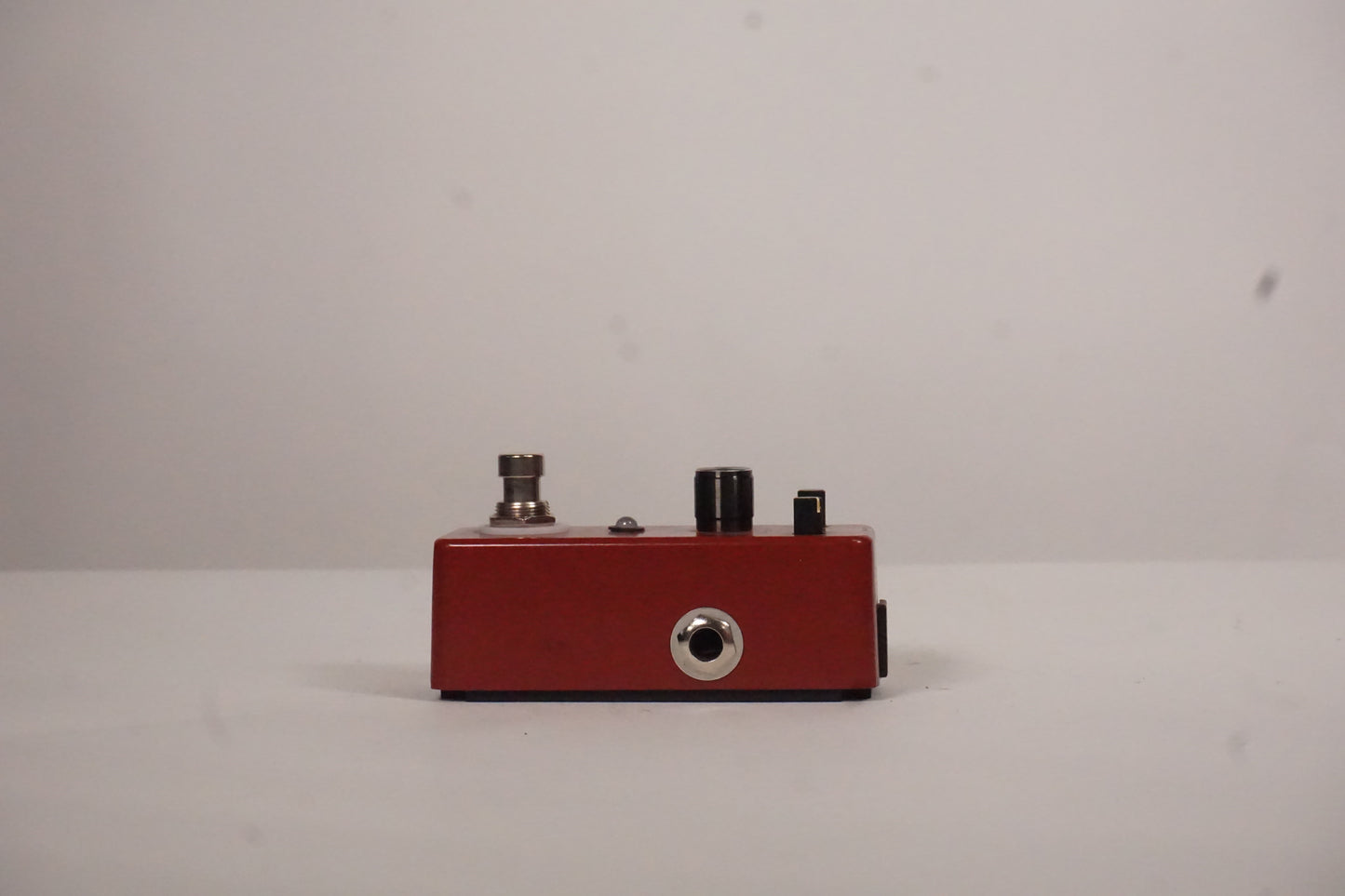 Rowin LEF-302A ODRIVE-I Overdrive