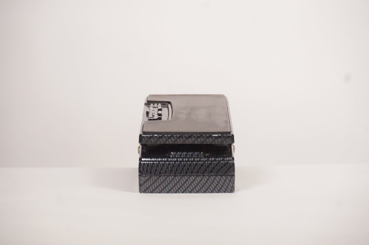 DigiTech EX-7 Expression Factory