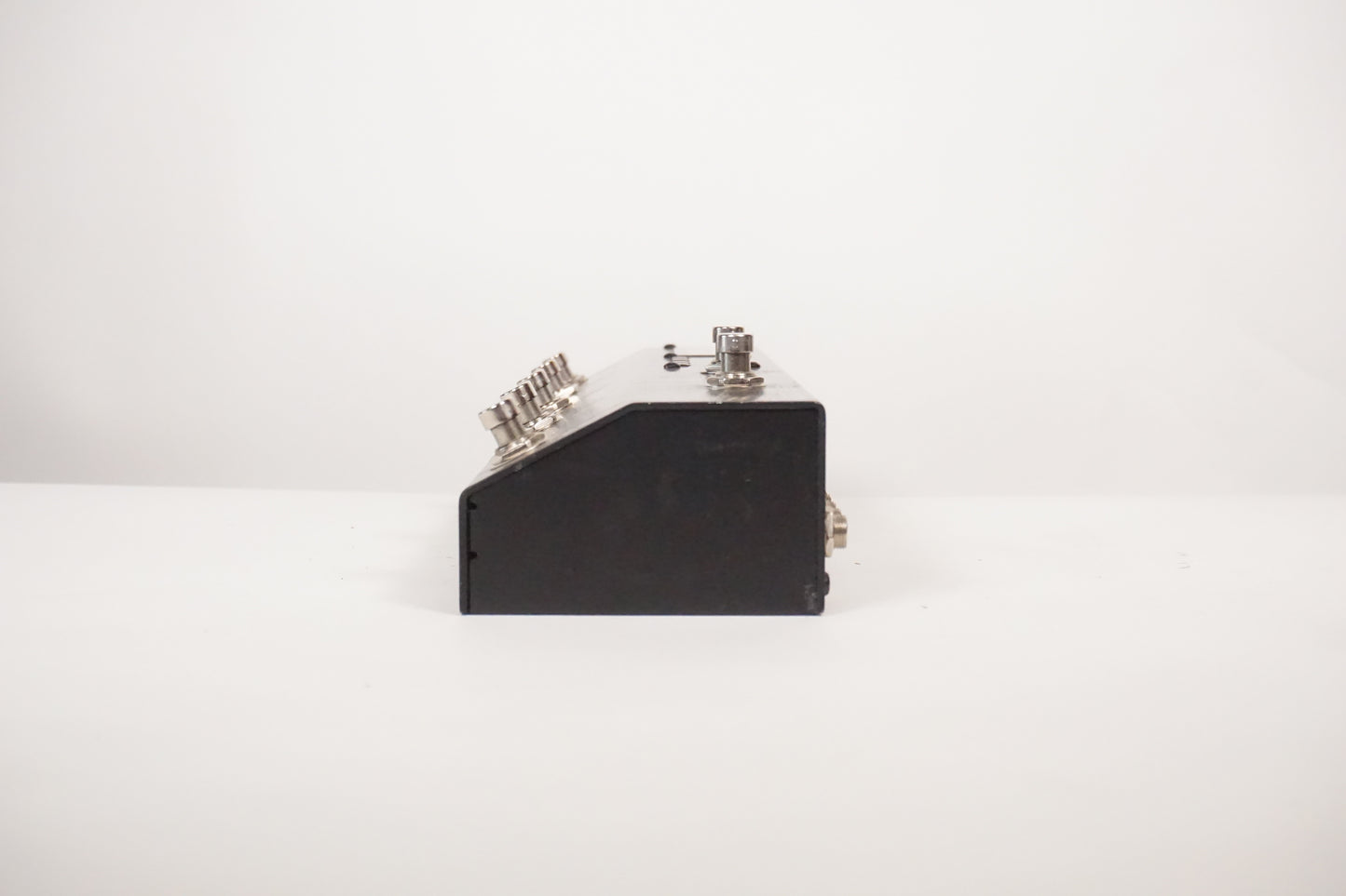 Boss ES-5 Effects Switching System
