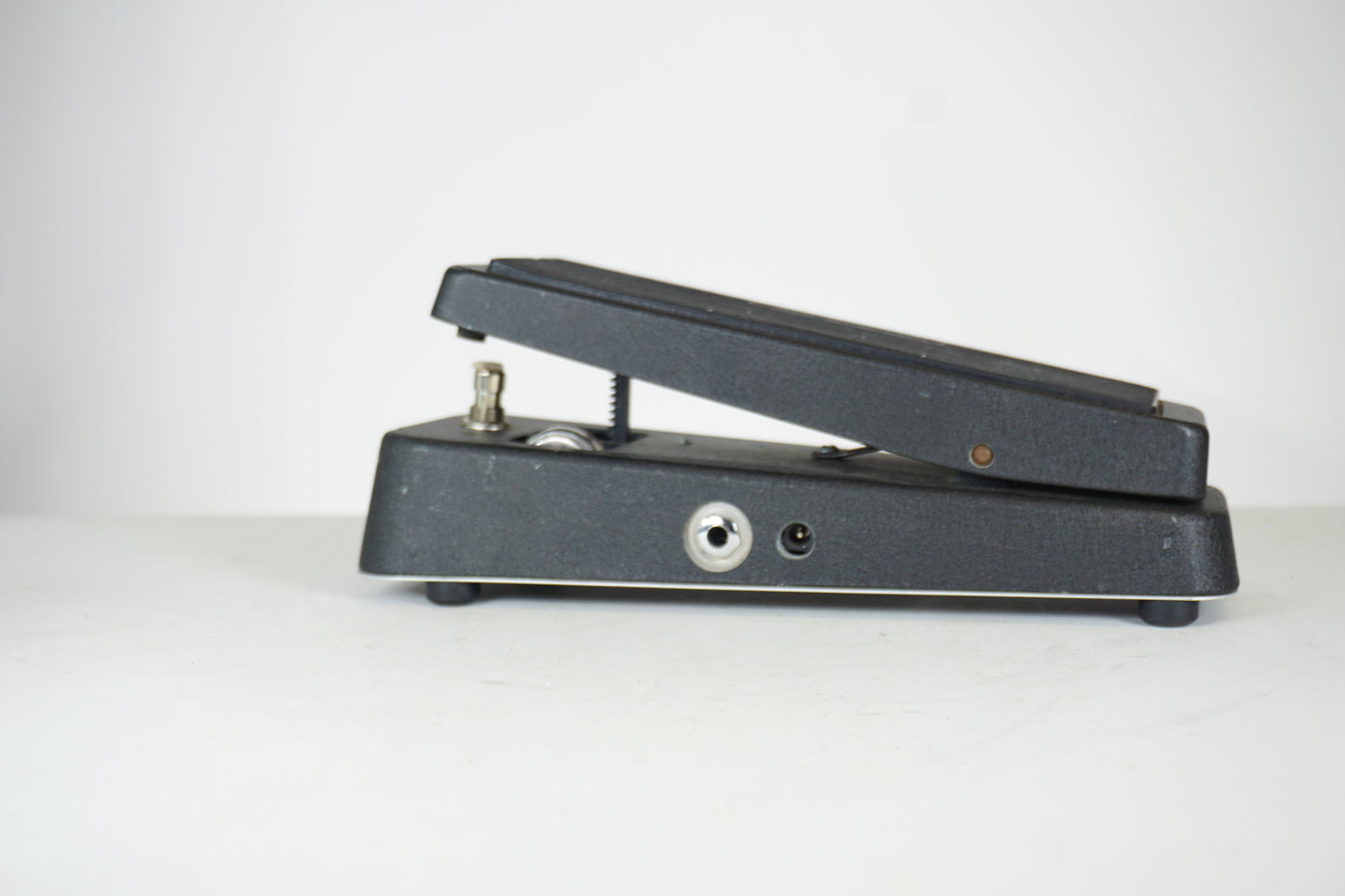 Dunlop JH-1S Jimi Hendrix Signature Special Wah