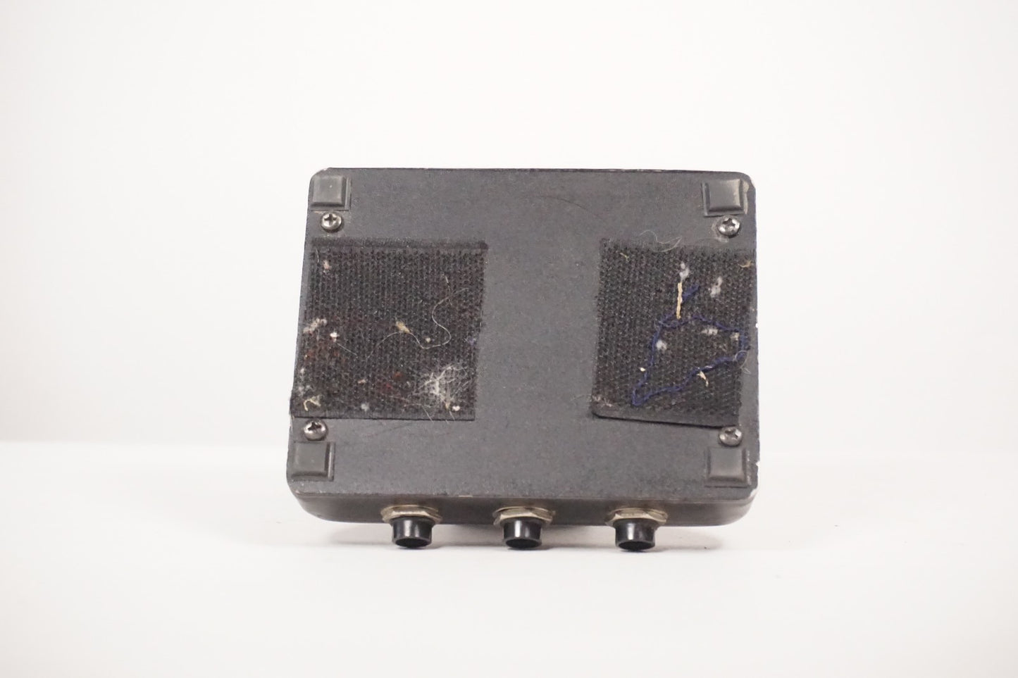 carvin db-3 direct Box DI
