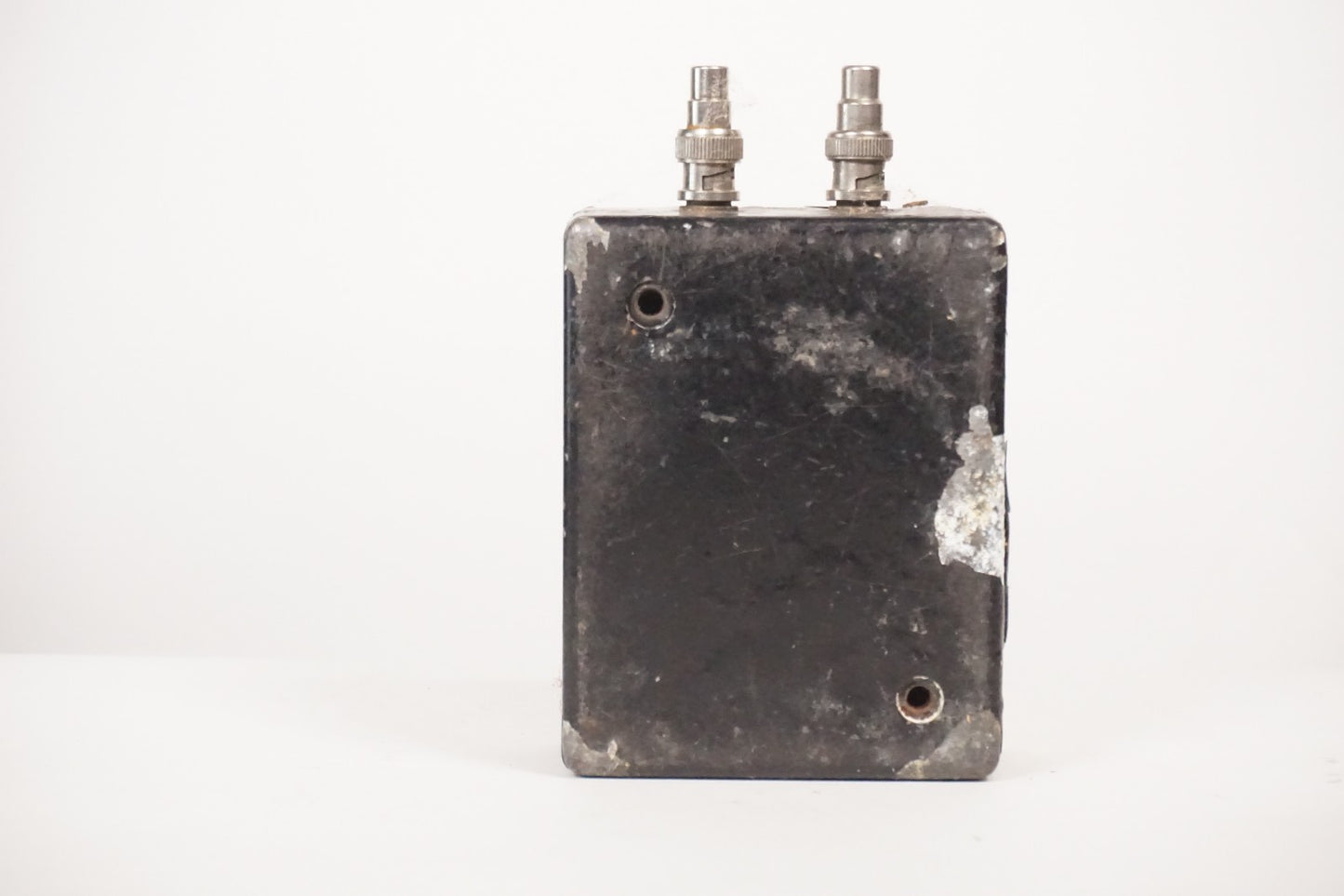 ADC HUMBUCKER HUM-1 Video Hum Eliminator