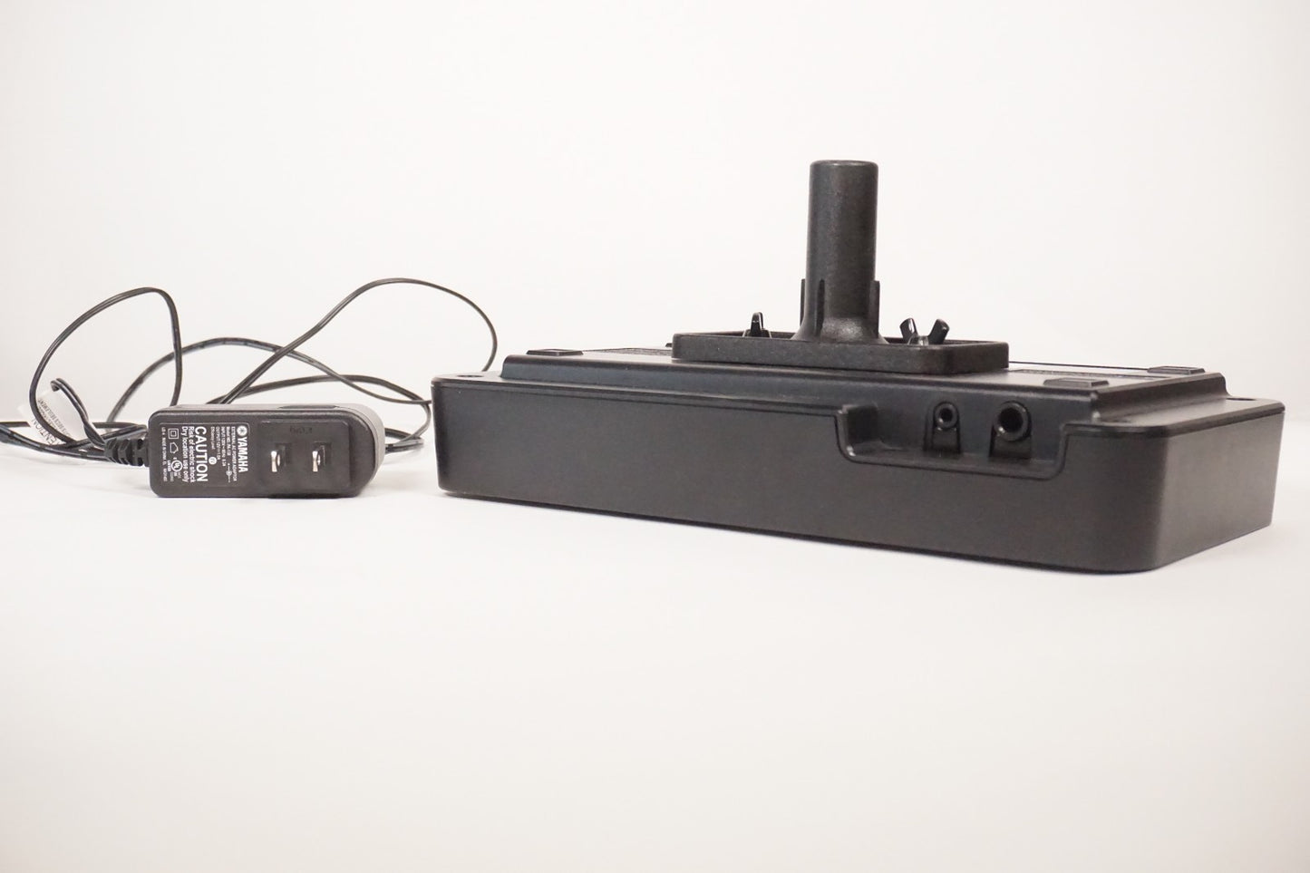 Yamaha DTX502 Electronic Drum Trigger Module Free Fast Shipping + Power Cord