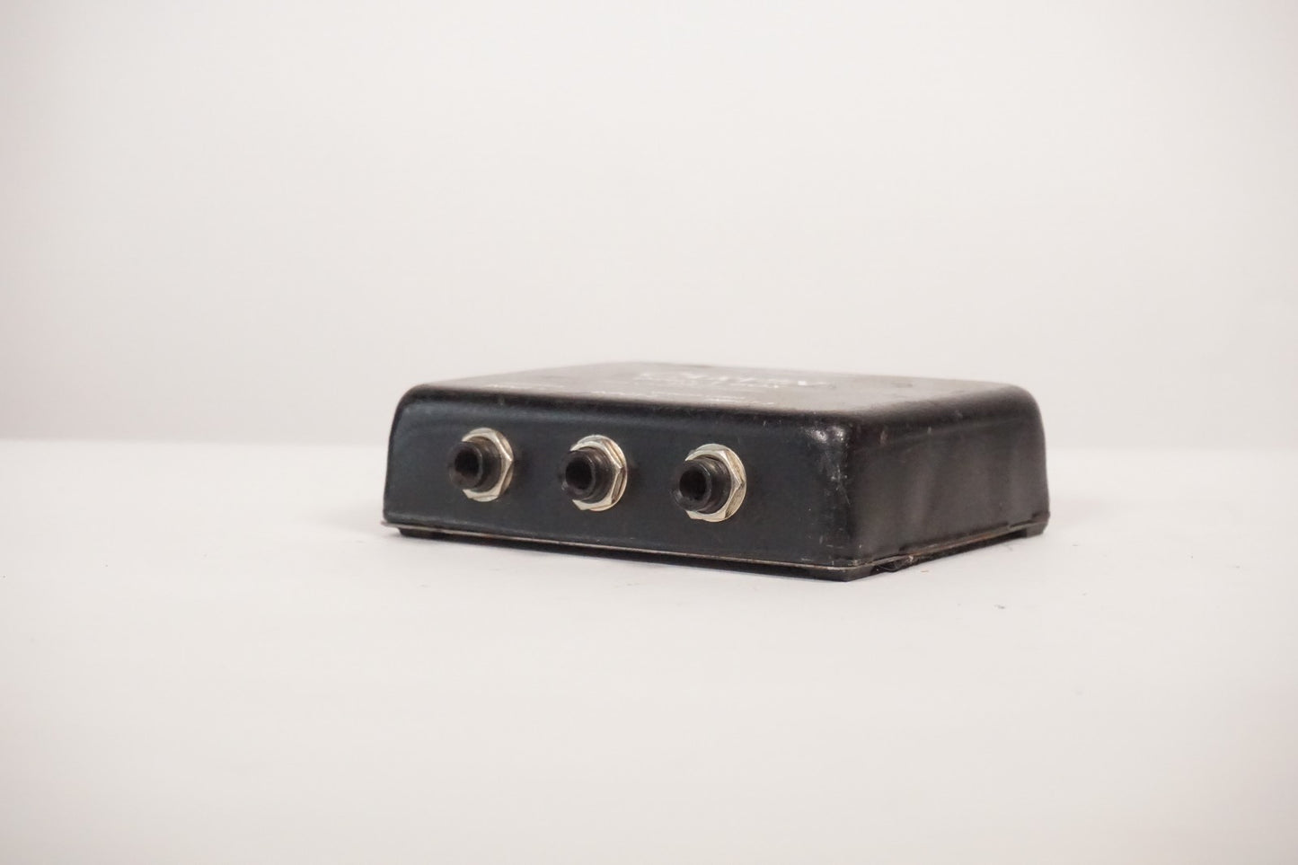 carvin db-3 direct Box DI