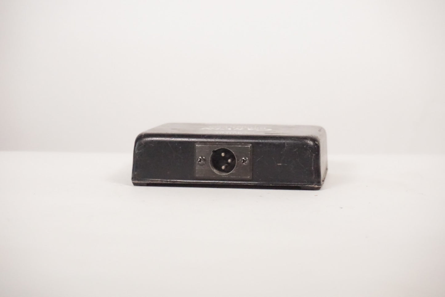 carvin db-3 direct Box DI