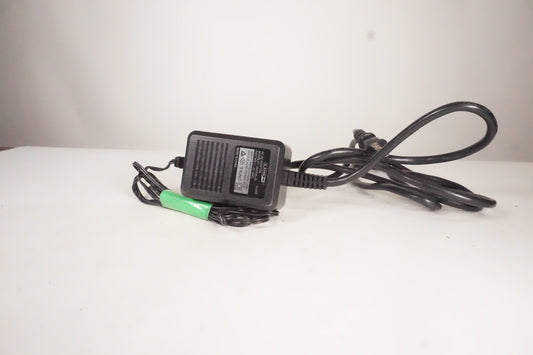 AC Adapter for Line 6 SY-09200A Power Supply Cord