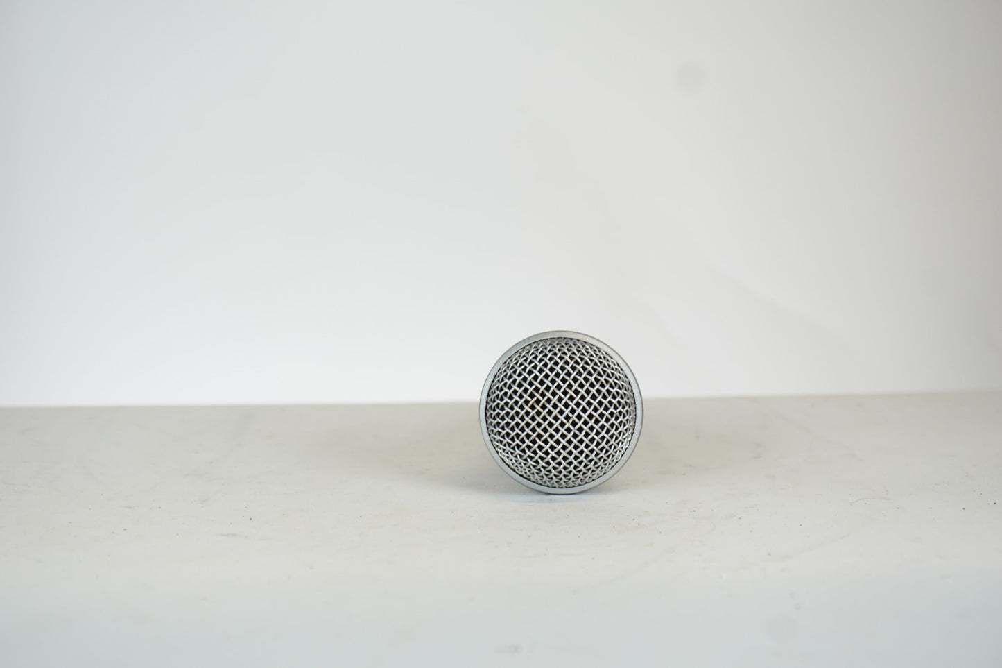 Samson R21 Dynamic Cardiod Handheld Microphone Black