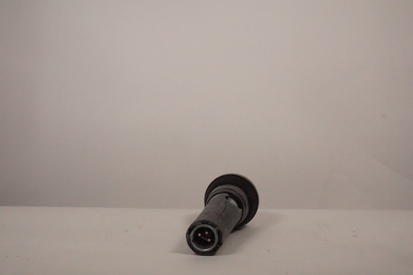 EV Electro Voice N/D 157 b ND157b Dynamic Microphone