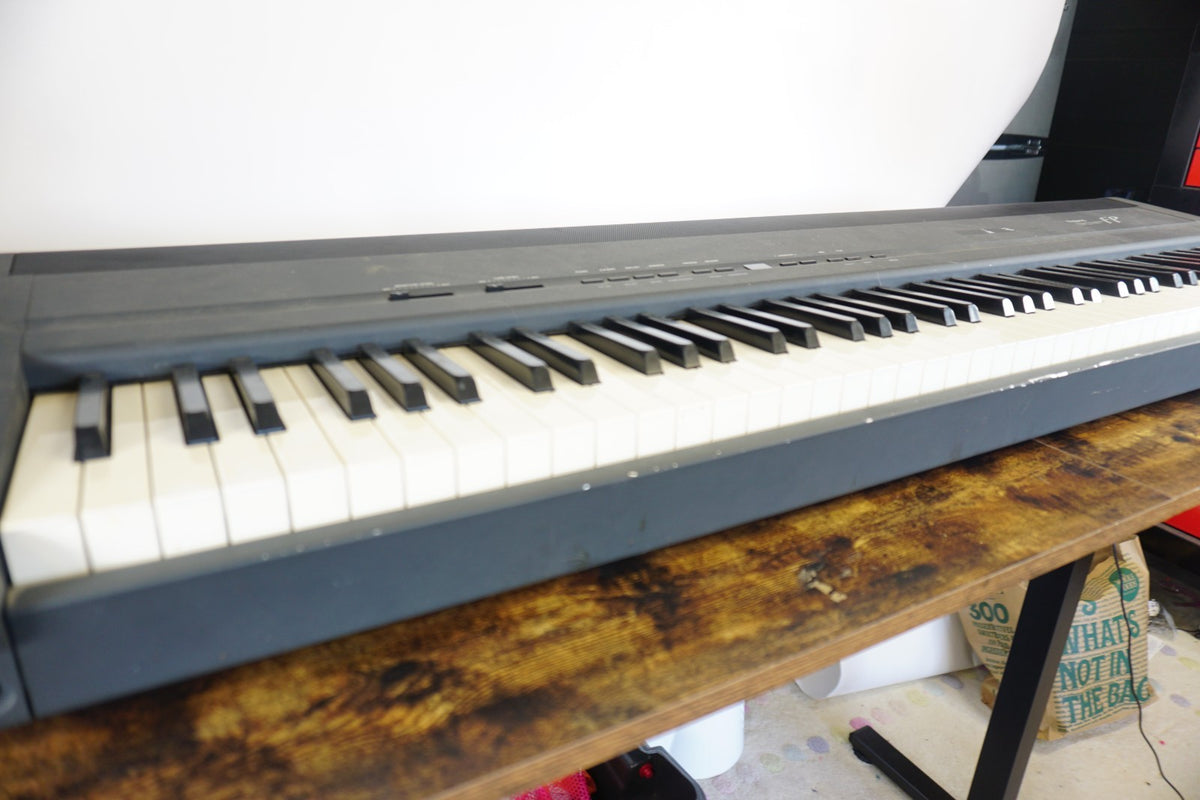 Roland FP-8G FP-8 Digital Piano