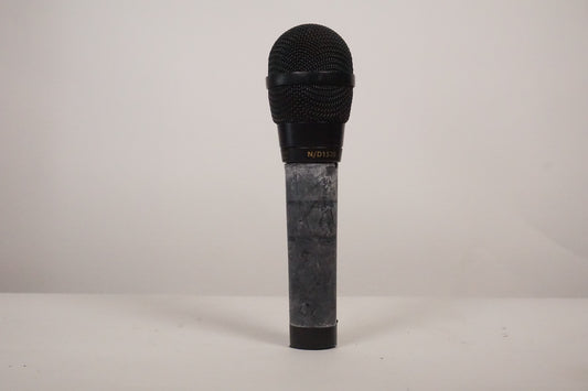 EV Electro Voice N/D 157 b ND157b Dynamic Microphone