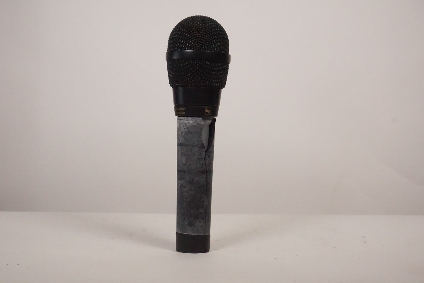 EV Electro Voice N/D 157 b ND157b Dynamic Microphone