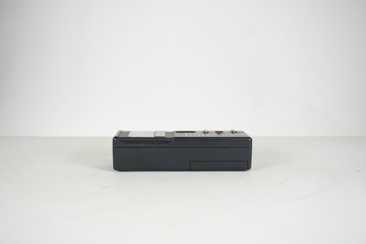 Electronic Guitar Tuner Micronta Quartz 63-670A