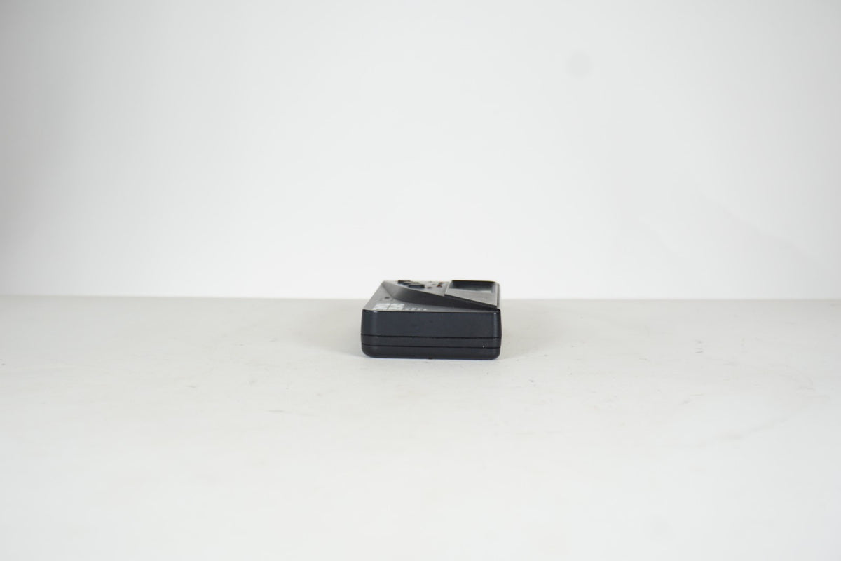 Qwik Tune Automatic Chromatic Tuner S006P