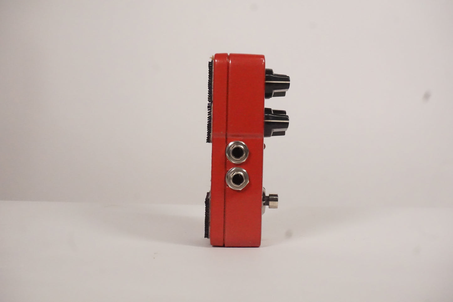 TC Electronic Hall of Fame Reverb