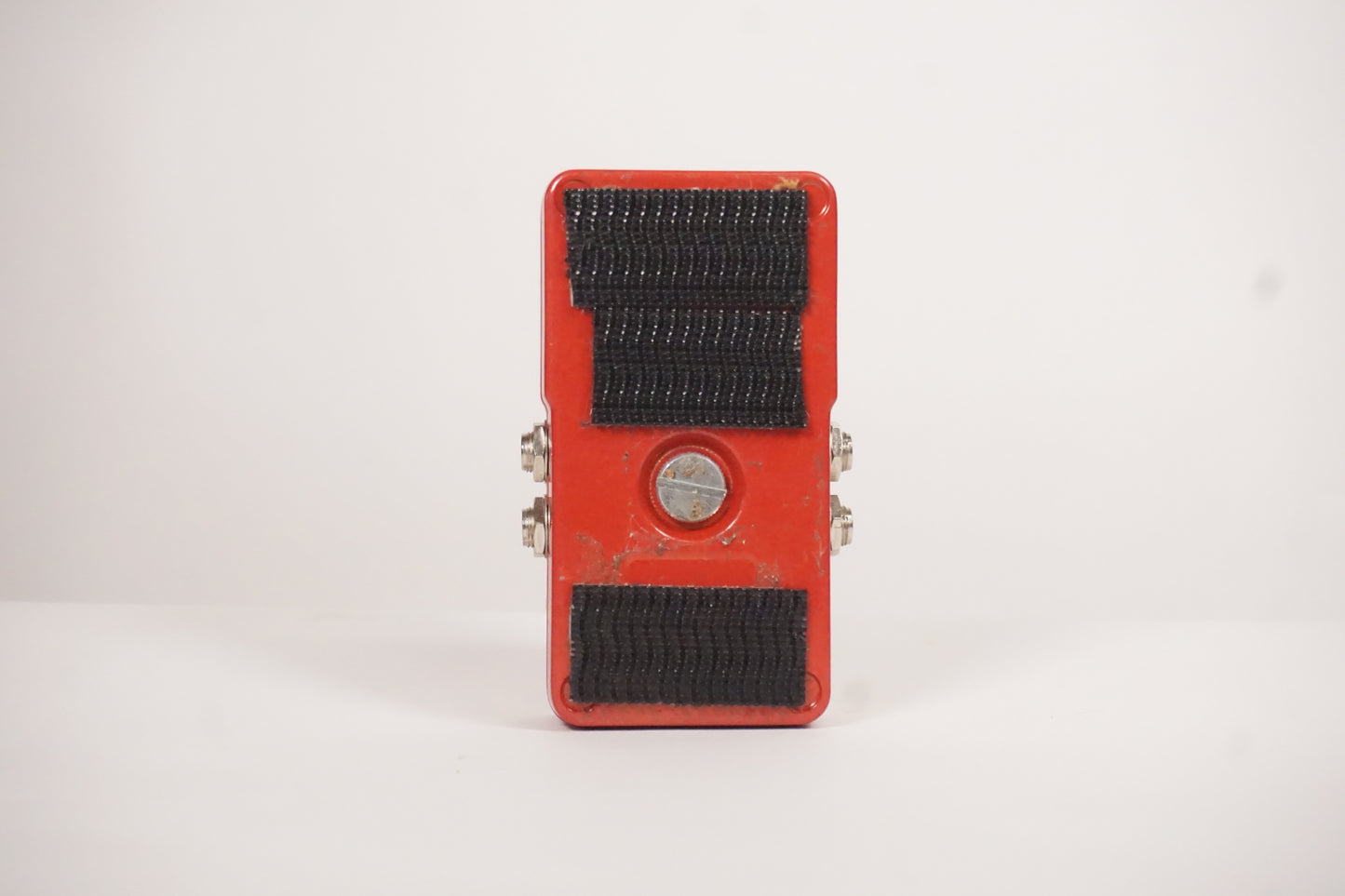TC Electronic Hall of Fame Reverb