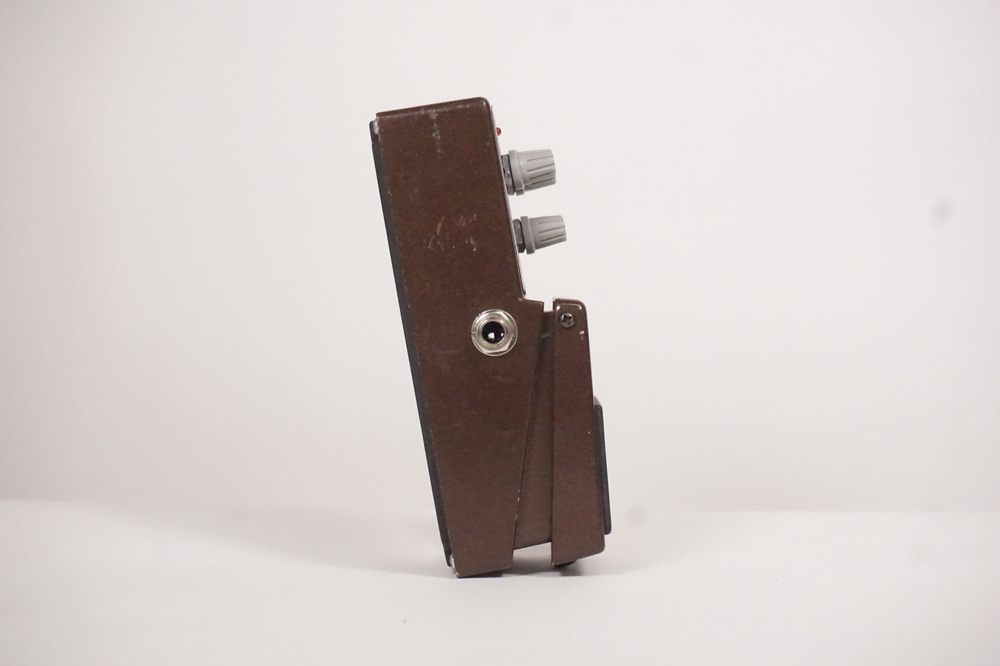 Johnson FT-2 Fifties Tremolo