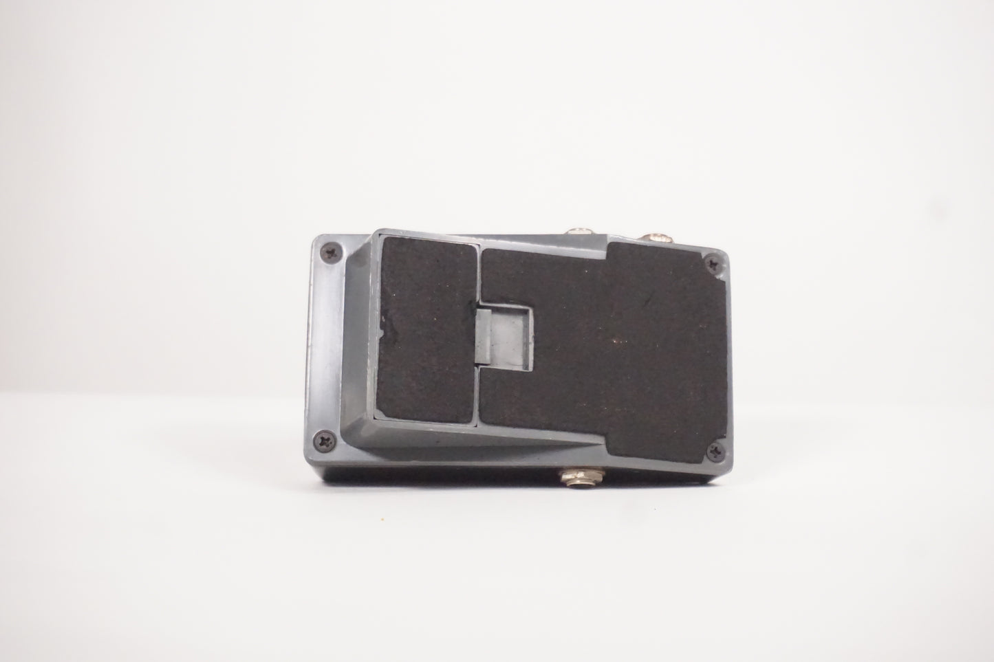 Nadine's Stereo Flanger | 1980s (Made in Japan)