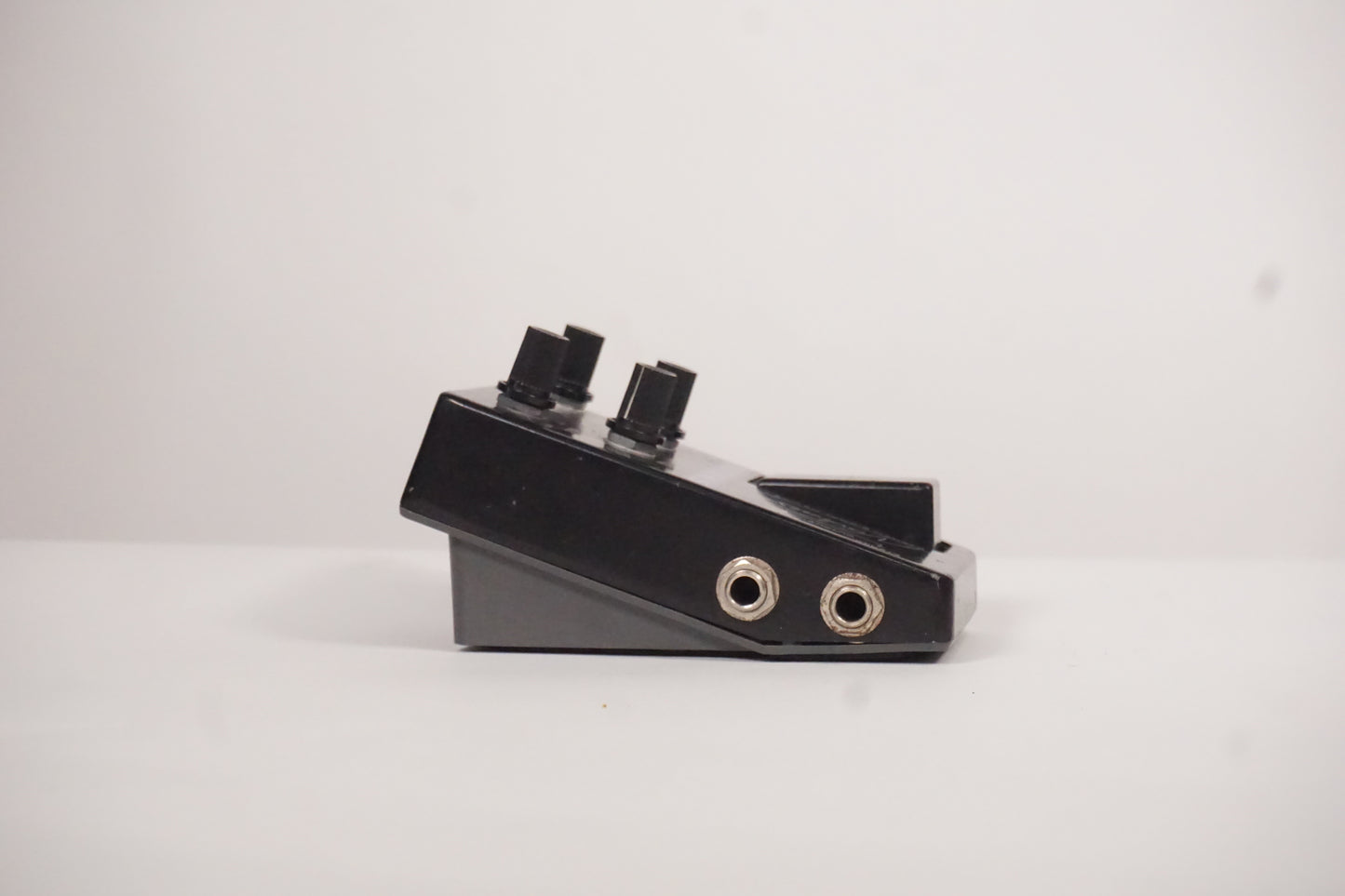Nadine's Stereo Flanger | 1980s (Made in Japan)