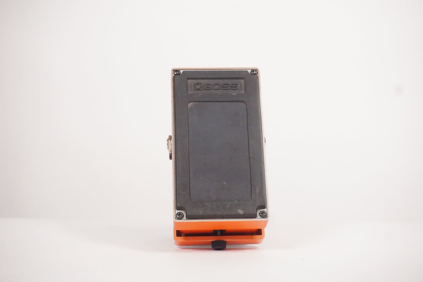 Boss MD-2 Mega Distortion Pedal