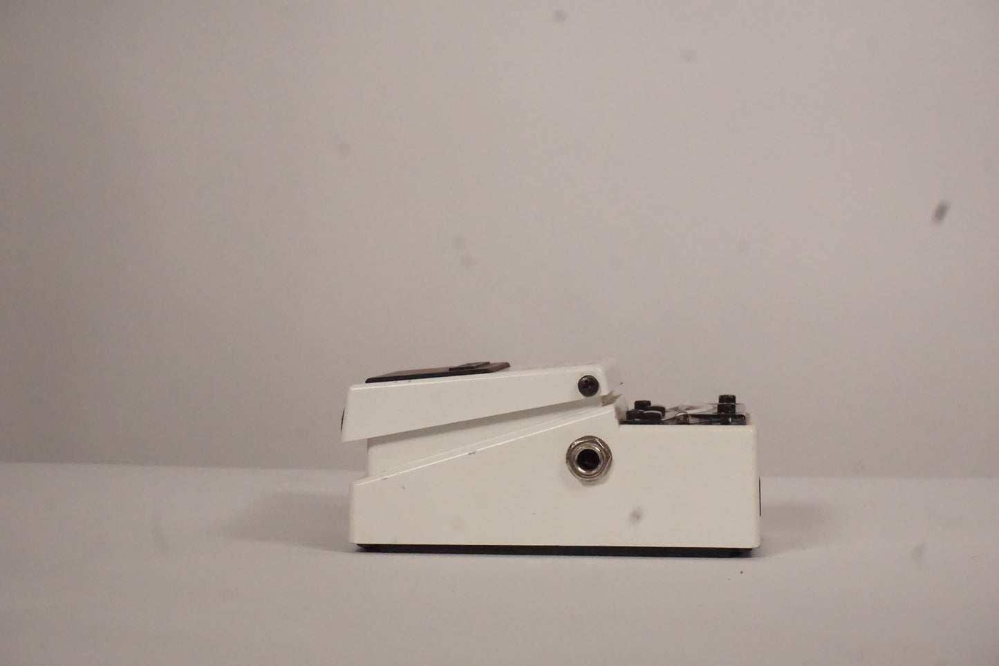 Boss TU-2 Chromatic Tuner