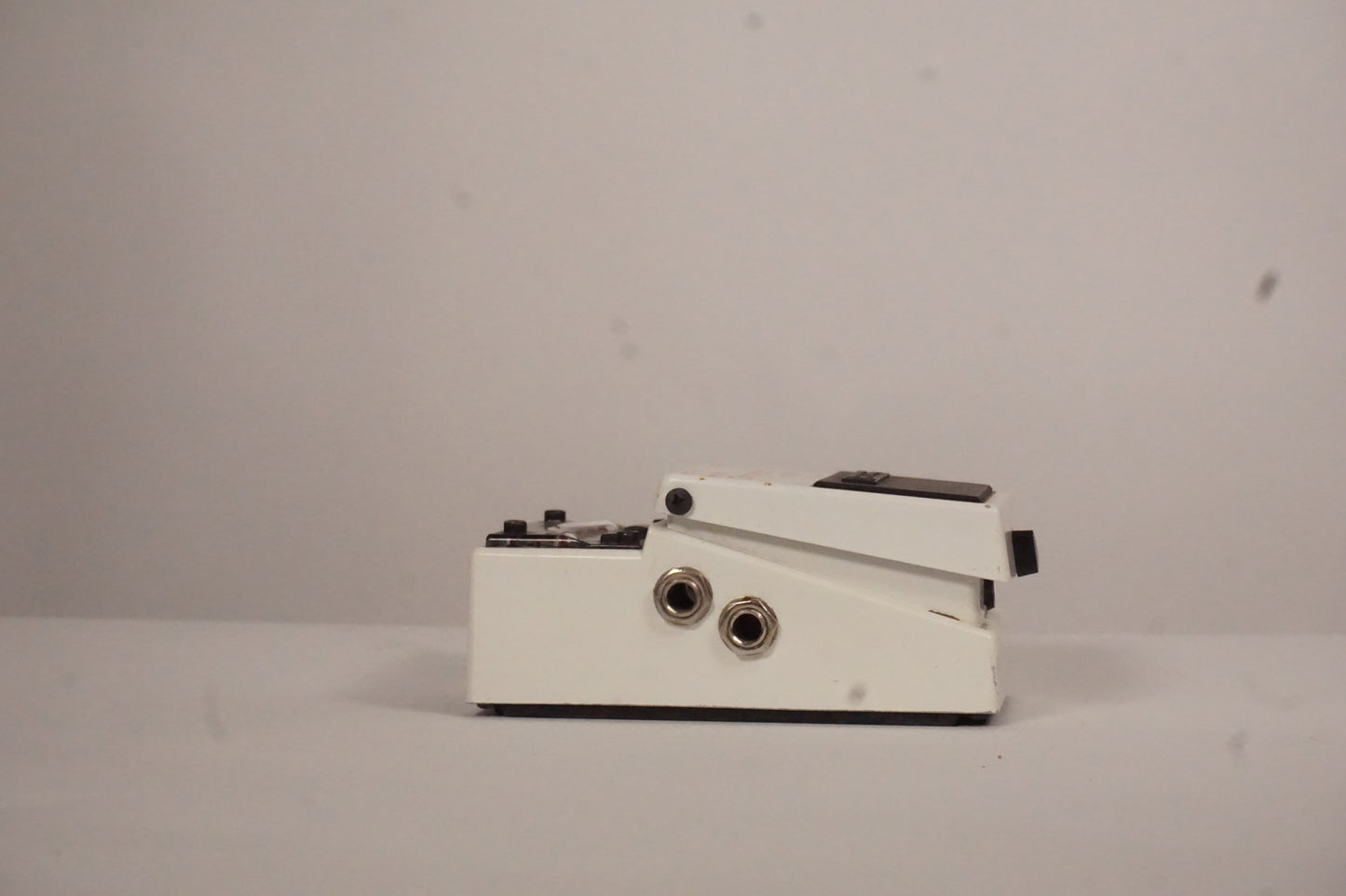 Boss TU-2 Chromatic Tuner