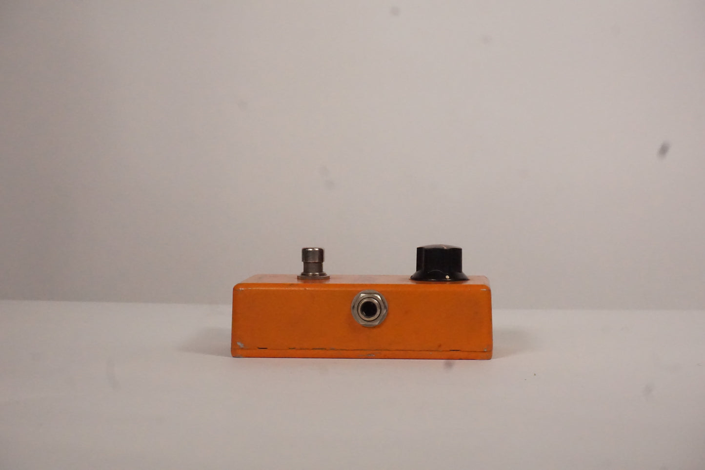 1974 MXR Phase 90 Vintage Script Logo – Early Production Original Circuit