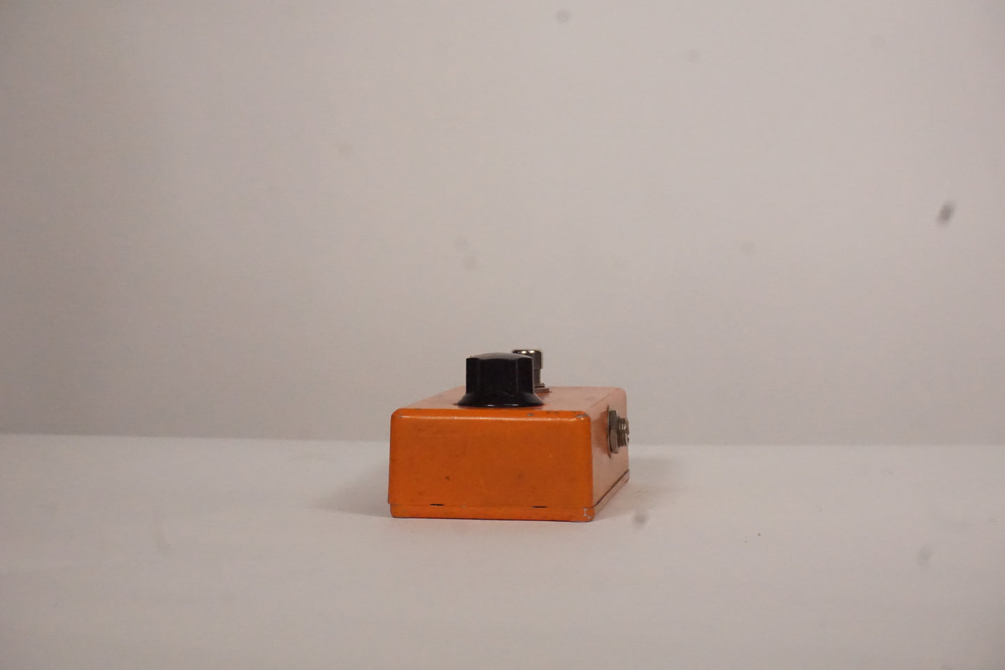 1974 MXR Phase 90 Vintage Script Logo – Early Production Original Circuit