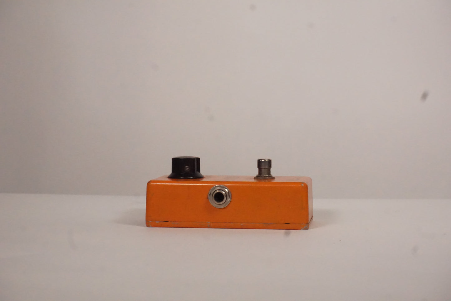 1974 MXR Phase 90 Vintage Script Logo – Early Production Original Circuit
