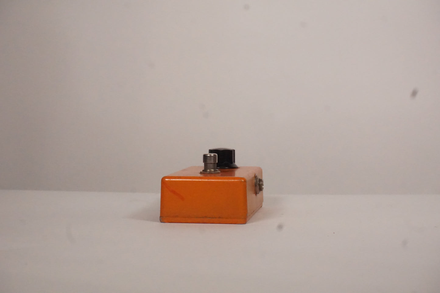 1974 MXR Phase 90 Vintage Script Logo – Early Production Original Circuit