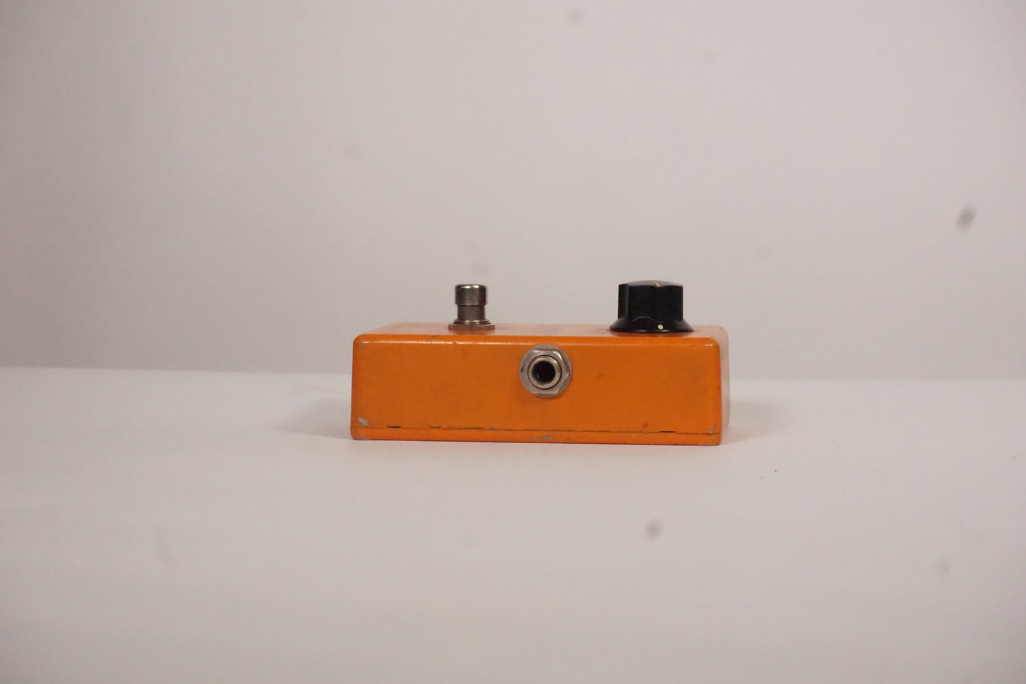 1974 MXR Phase 90 Vintage Script Logo – Early Production Original Circuit