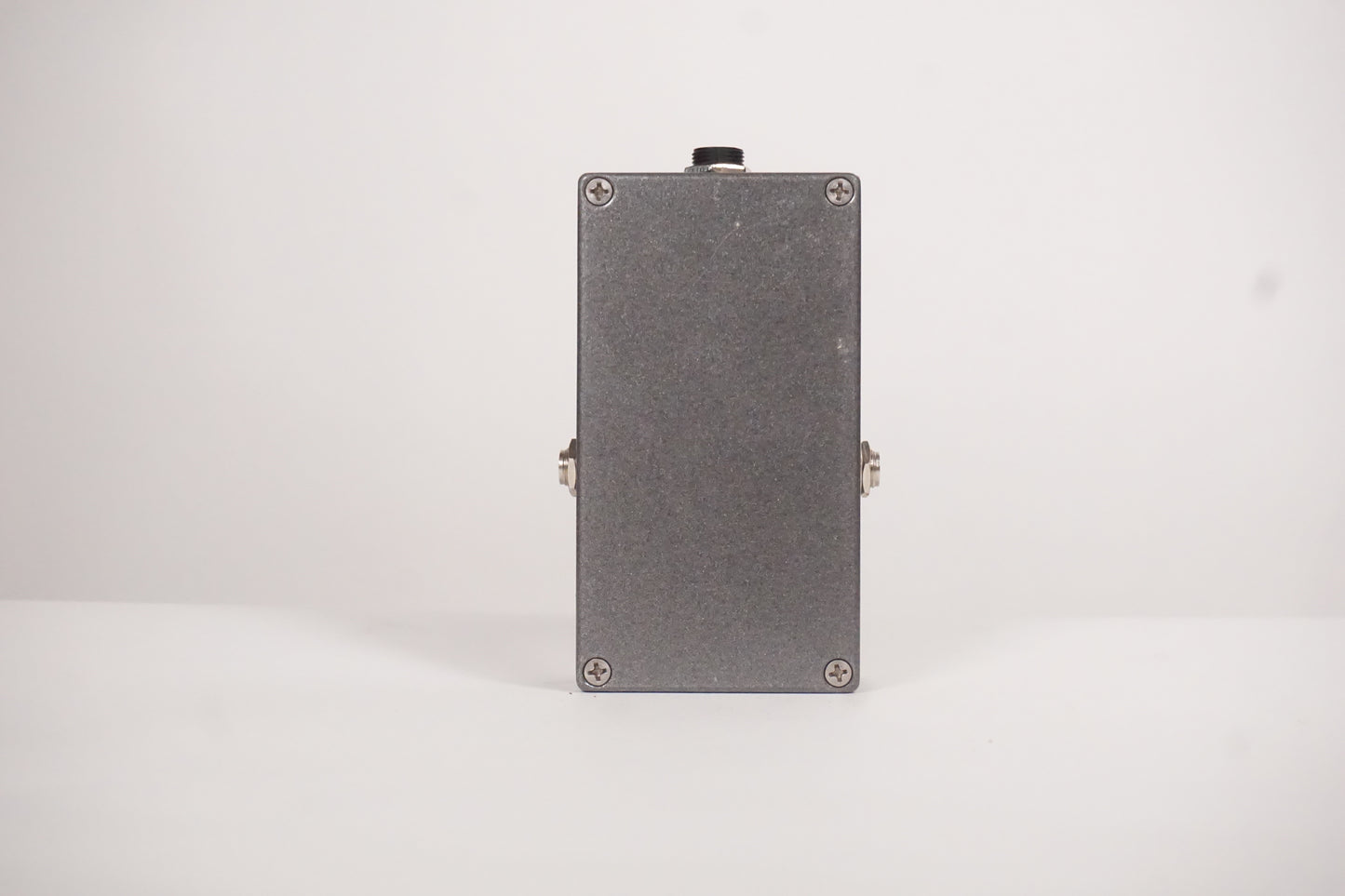 Wampler Sovereign Distortion Pedal