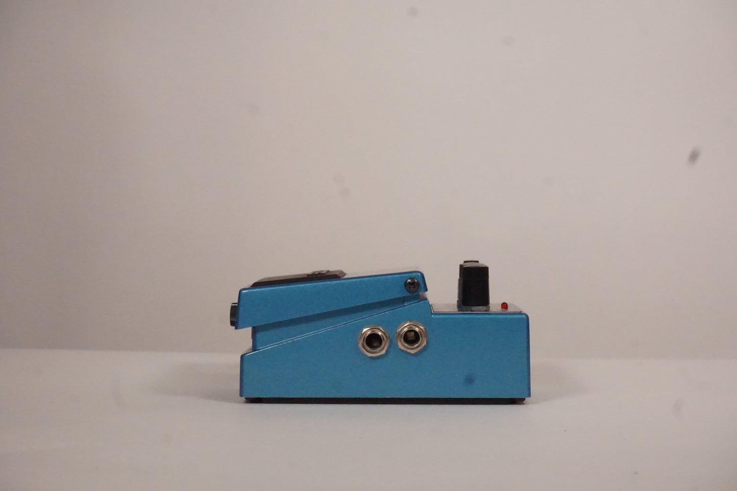 Boss HR-2 Harmonist