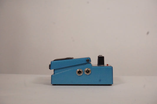 Boss HR-2 Harmonist