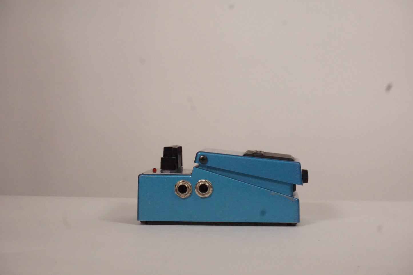 Boss HR-2 Harmonist