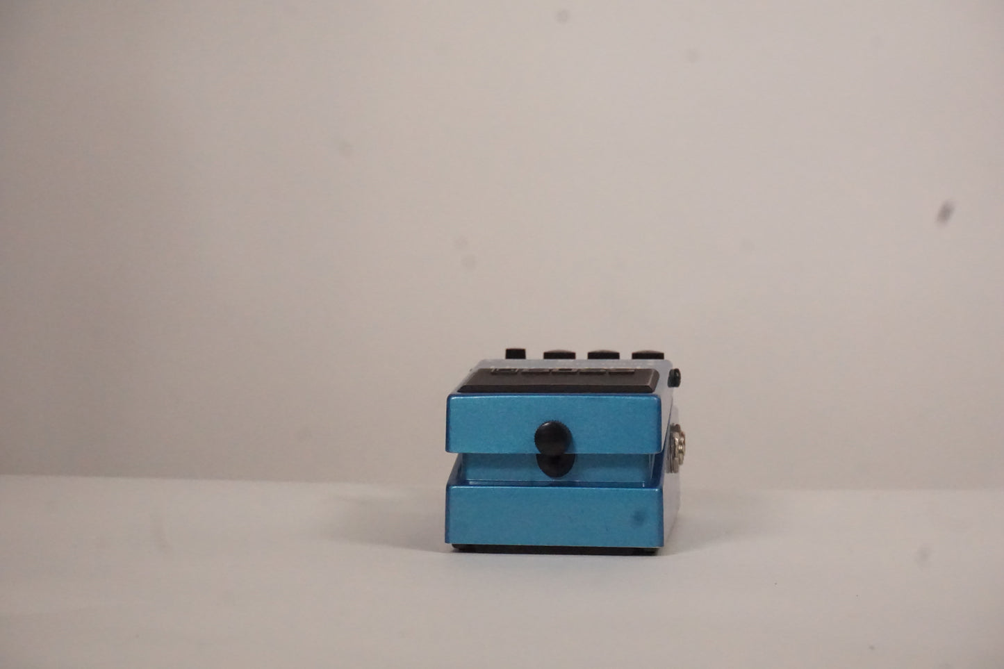 Boss HR-2 Harmonist