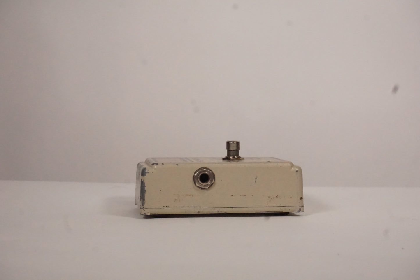 DOD 270 A-B Box