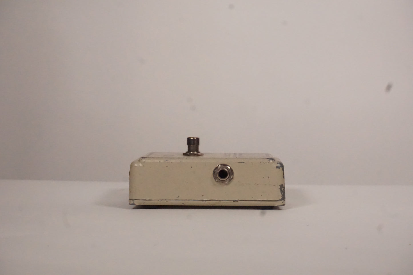 DOD 270 A-B Box