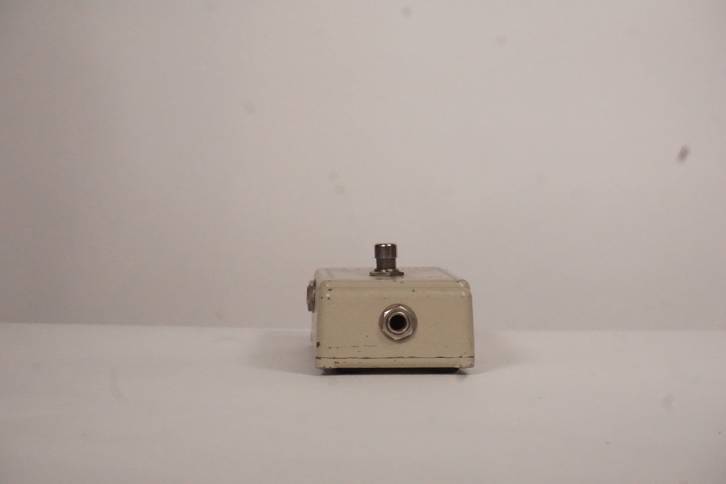 DOD 270 A-B Box