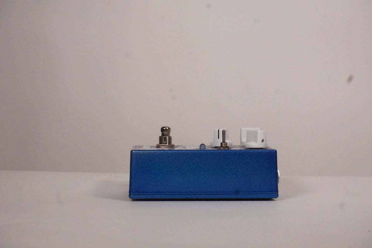 Wampler Paisley Drive V2